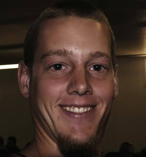 blake smith -mary edlefsen.jpg - 7425 bytes